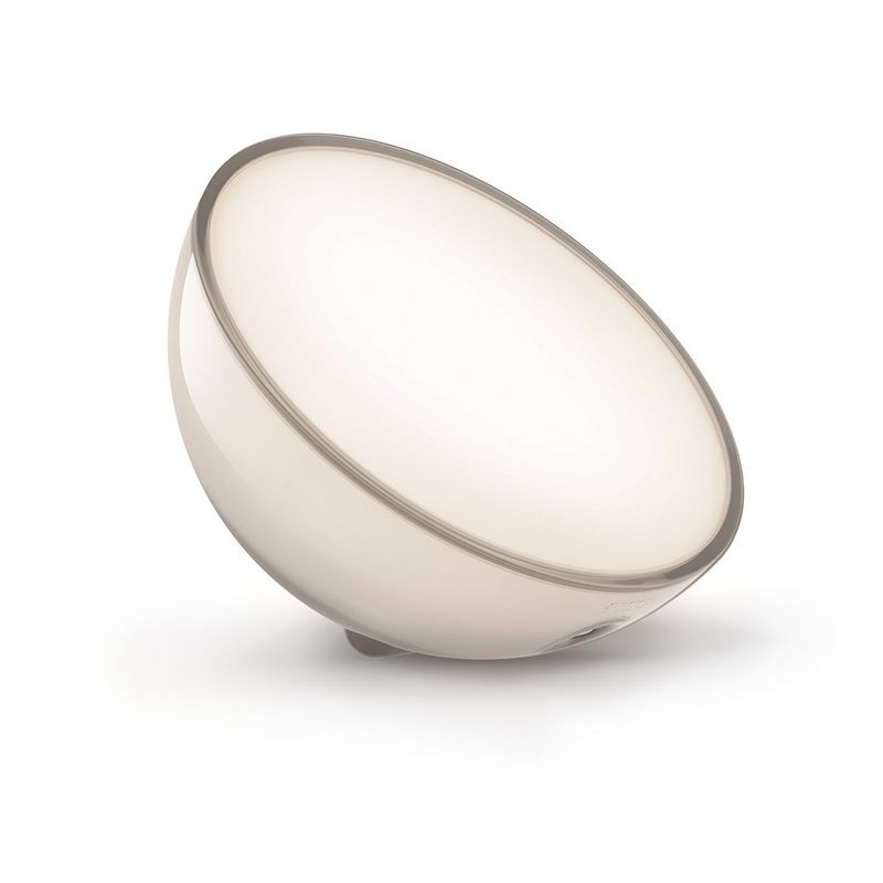 <img scr=“lampara-hue-go-zigbee-bluetooth-1000x1000.jpg” alt=“Lámpara portátil Hue Go-915005822401">
