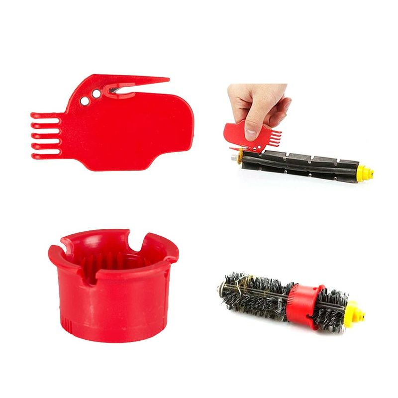 CLEANINGTOOL_0