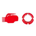 CLEANINGTOOL_1