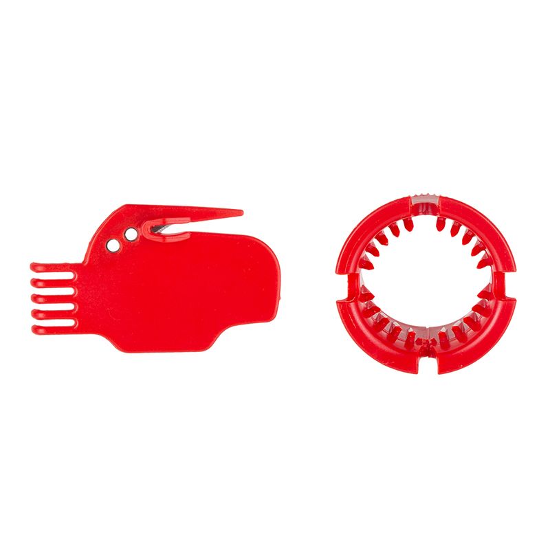 CLEANINGTOOL_1