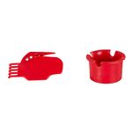 CLEANINGTOOL_2