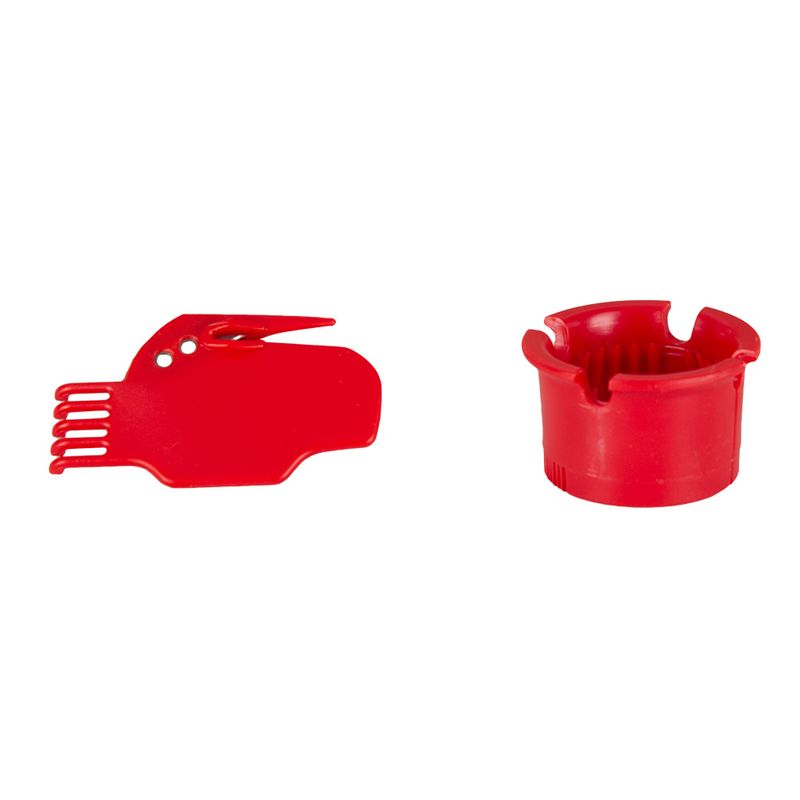 CLEANINGTOOL_2