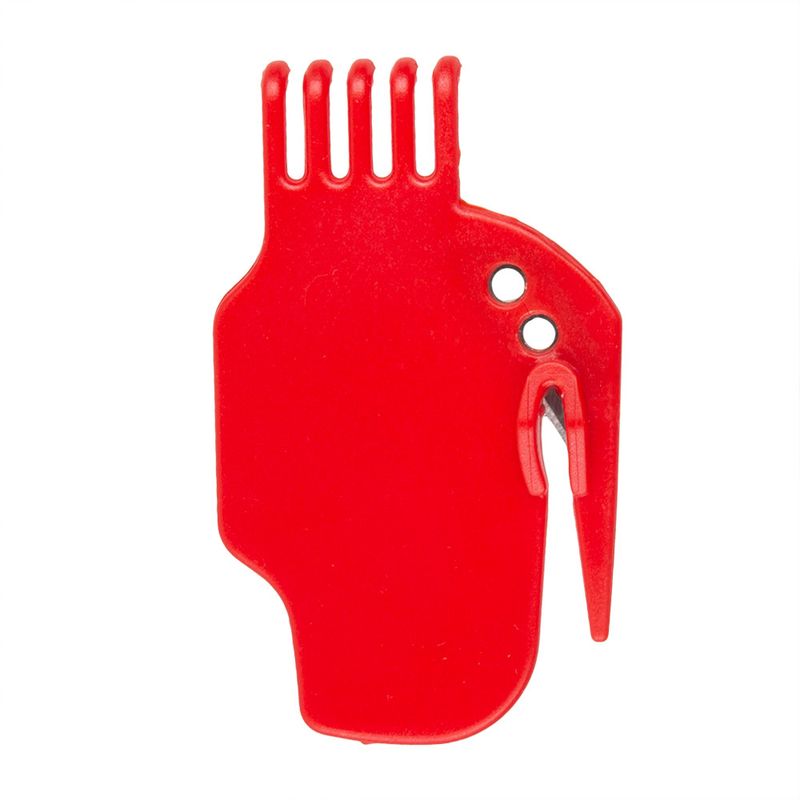 CLEANINGTOOL_3