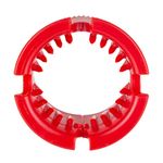 CLEANINGTOOL_4