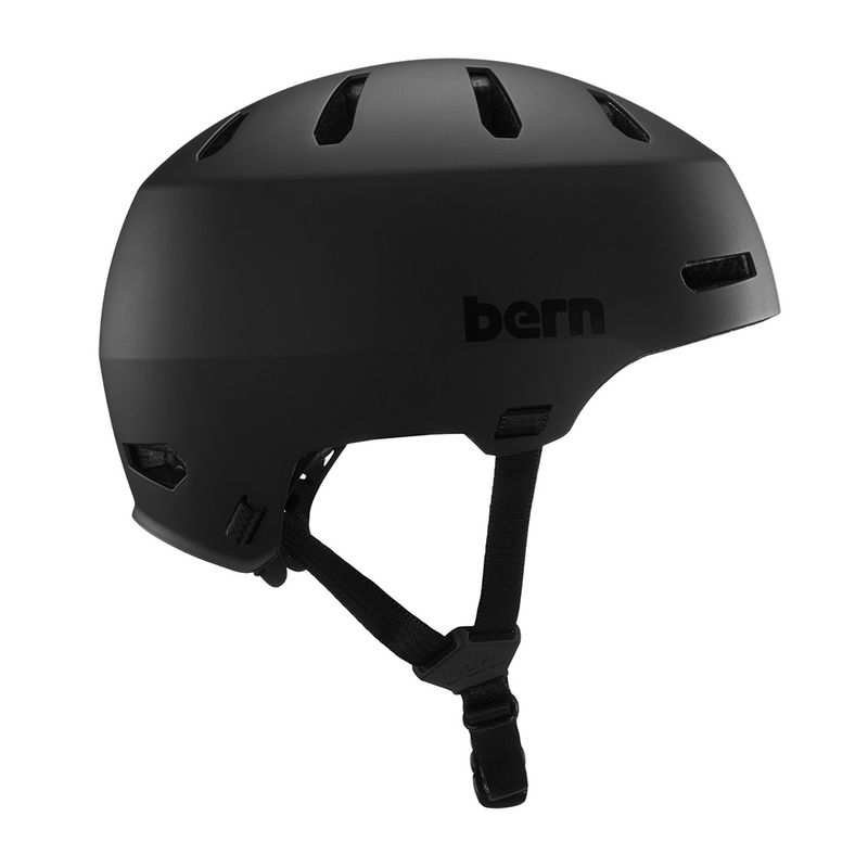 BM17E20MBK3_2