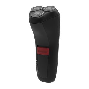 Afeitadora Remington R0050 Mygroom cuchillas flotantes