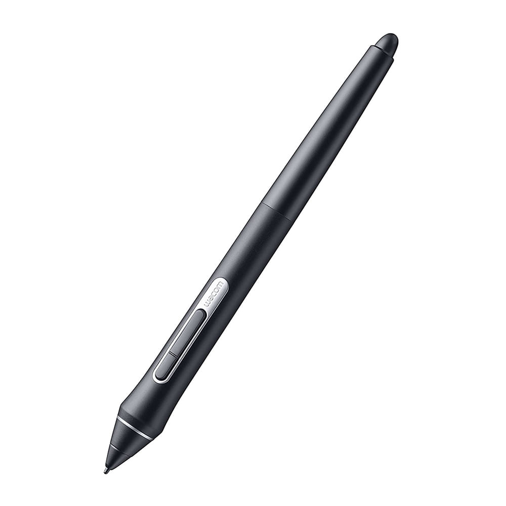 Los mejores lapiceros para escribir y dibujar en la 'tablet' con precisión, Escaparate: compras y ofertas