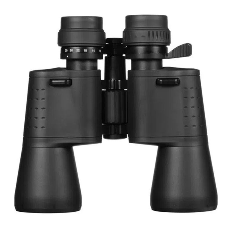 <img scr=“binocular-10-30x50-con-zoom-tipo-porro-1000x1000.jpg” alt=“Binocular Tasco tipo porro 10-30X50-ES10305Z">