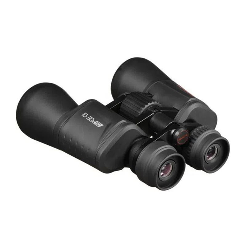 <img scr=“binocular-10-30x50-con-zoom-tipo-porro-1000x1000.jpg” alt=“Binocular Tasco tipo porro 10-30X50-ES10305Z">