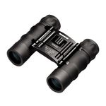 <img scr=“binocular-tasco-10x25mm-negro-1000x1000.jpg” alt=“Binocular Tasco compacto tipo roof 10X25-169735">