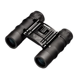 Binocular Tasco 168125 tipo roof 10X25