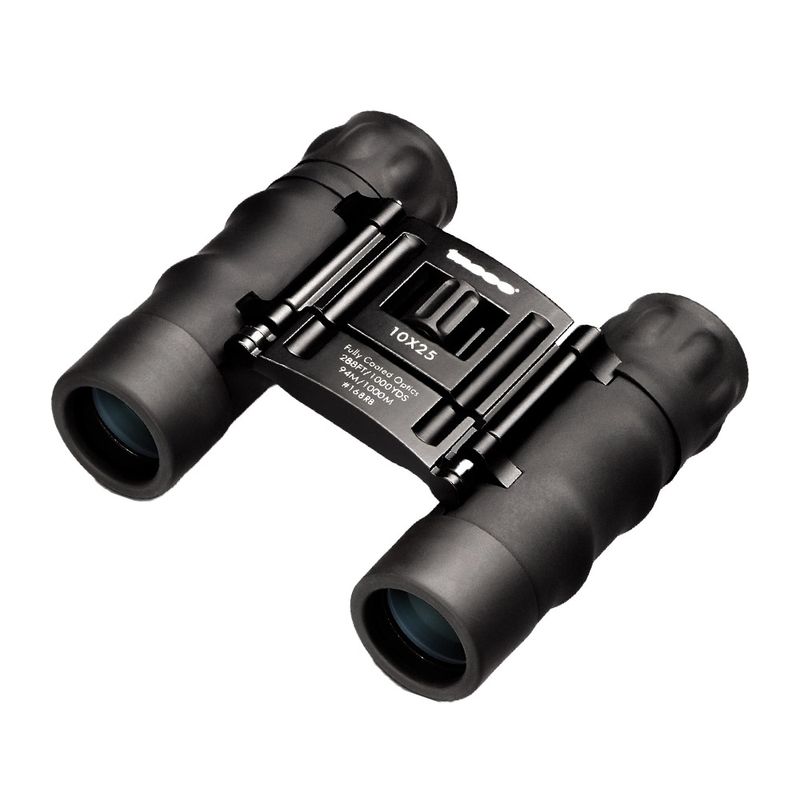 <img scr=“binocular-tasco-10x25mm-negro-1000x1000.jpg” alt=“Binocular Tasco compacto tipo roof 10X25-169735">