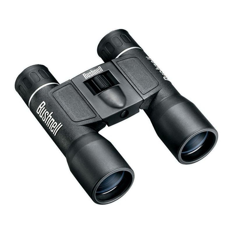 <img scr=“binocular-16x32-powerview-1000x1000.jpg” alt=“Binocular Bushnell Powerview 16X32-131632">