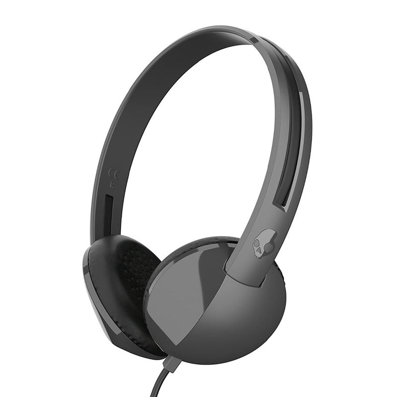 <img scr=“audifono-on-ear-skullcandy-anti-supreme-sound-1000x1000.jpg” alt=“Audífono On ear Skullcandy conector 3.5mm-S5LHZ-J576">