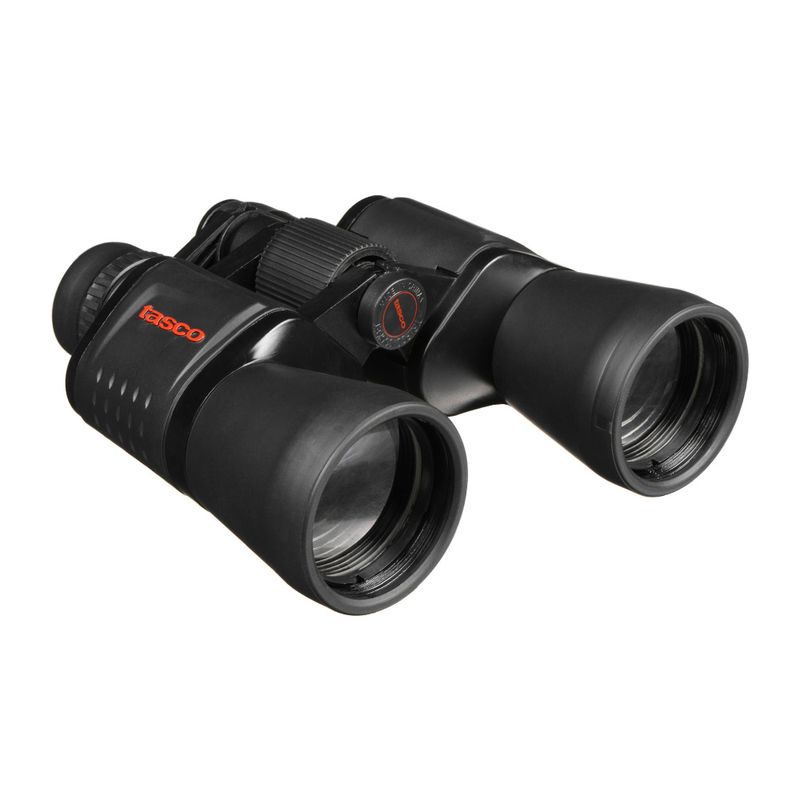 <img-scr-“binocular-10x50mm-1000x1000.jpg”-alt-“Binocular-Tasco-tipo-porro-170150->