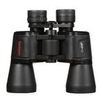 <img-scr-“binocular-10x50mm-1000x1000.jpg”-alt-“Binocular-Tasco-tipo-porro-170150->