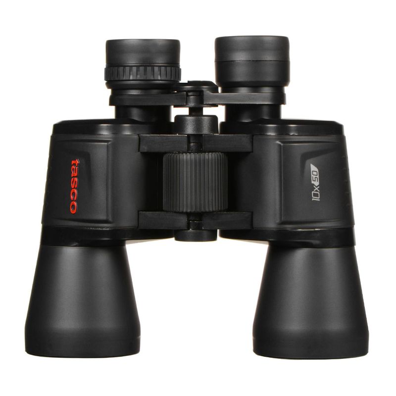 <img-scr-“binocular-10x50mm-1000x1000.jpg”-alt-“Binocular-Tasco-tipo-porro-170150->