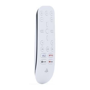 Control Multimedia Playstation - PS5
