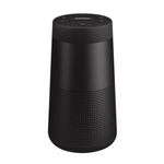 <img-scr-“parlante-bose-soundlink-revolve-ii-negro-1000x1000.jpg”-alt-“Parlante-Bose-Soundlink-Revolve-II-bluetooth-portatil-53744->