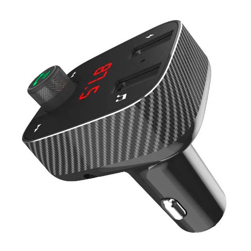 AD-912_2