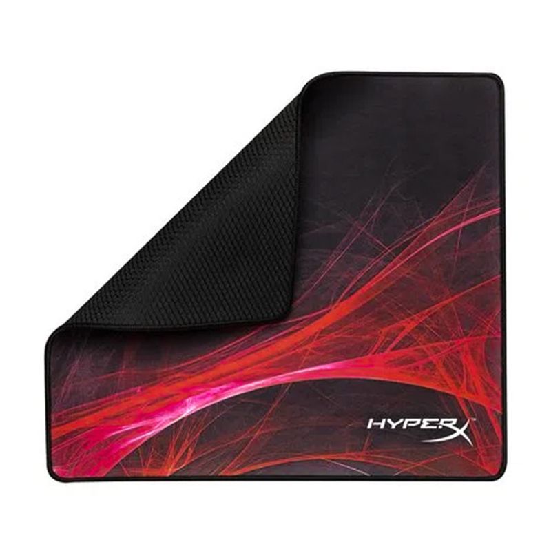 HX-MPFS-S-L_2