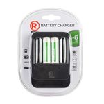 <img scr=“cargador-pilas-aa-aaa-radioshack-2pilas-aaa-1000x1000.jpg” alt=“Cargador de pilas AA/AAA Radioshack-2309221">
