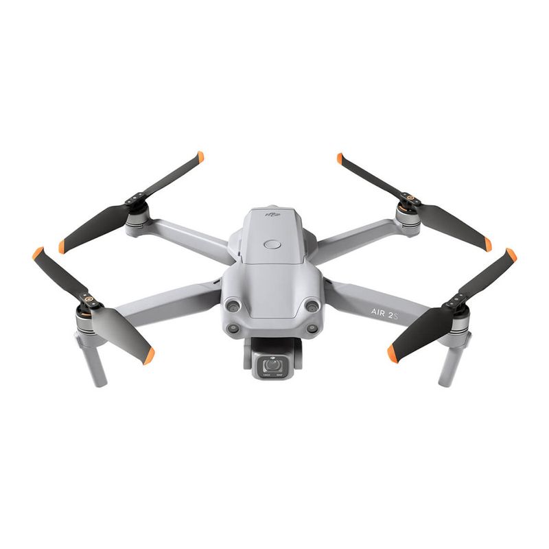<img scr=“drone-dji-mavic-air-2s-fly-more-1000x1000.jpg” alt=“Drone DJI Mavic Air 2S Fly More FHD 20MP-dredjvmair2sfm">
