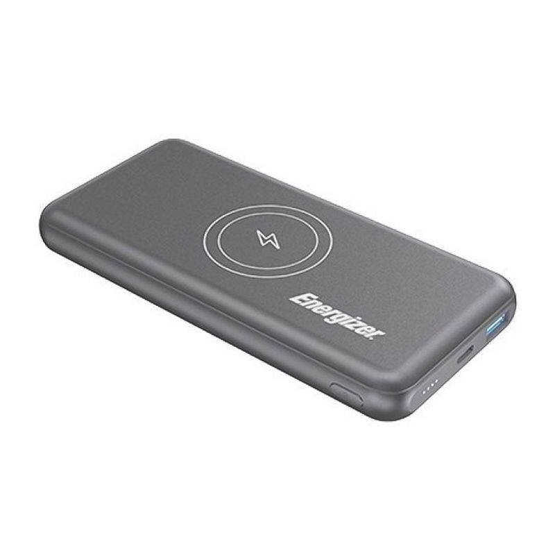 <img scr=“bateria-externa-carga-inalambrica-10000mah-gris-1000x1000.jpg” alt=“Batería externa Energizer 10000 mah USB-C-qe10007pq">