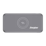 <img scr=“bateria-externa-carga-inalambrica-10000mah-gris-1000x1000.jpg” alt=“Batería externa Energizer 10000 mah USB-C-qe10007pq">