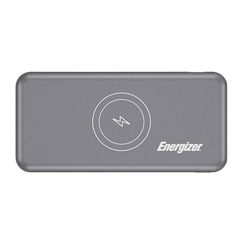 <img scr=“bateria-externa-carga-inalambrica-10000mah-gris-1000x1000.jpg” alt=“Batería externa Energizer 10000 mah USB-C-qe10007pq">
