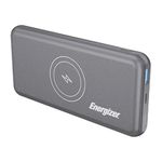 <img scr=“bateria-externa-carga-inalambrica-10000mah-gris-1000x1000.jpg” alt=“Batería externa Energizer 10000 mah USB-C-qe10007pq">