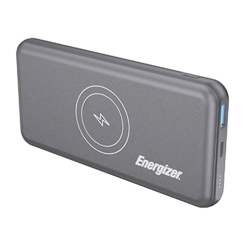 <img scr=“bateria-externa-carga-inalambrica-10000mah-gris-1000x1000.jpg” alt=“Batería externa Energizer 10000 mah USB-C-qe10007pq">