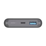 <img scr=“bateria-externa-carga-inalambrica-10000mah-gris-1000x1000.jpg” alt=“Batería externa Energizer 10000 mah USB-C-qe10007pq">