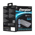 <img scr=“bateria-externa-carga-inalambrica-10000mah-gris-1000x1000.jpg” alt=“Batería externa Energizer 10000 mah USB-C-qe10007pq">