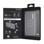 <img scr=“bateria-externa-carga-inalambrica-10000mah-gris-1000x1000.jpg” alt=“Batería externa Energizer 10000 mah USB-C-qe10007pq">