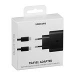 <img scr=“cargador-samsung-travel-adapter-1000x1000.jpg” alt=“Cargador Samsung Travel Adapter-ep-ta845xbegww">