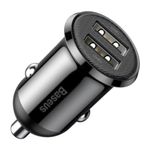<img scr=“cargador-auto-baseus-24w-1000x1000.jpg” alt=“Cargador para auto Baseus 24W-ccallp-01">