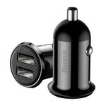<img scr=“cargador-auto-baseus-24w-1000x1000.jpg” alt=“Cargador para auto Baseus 24W-ccallp-01">