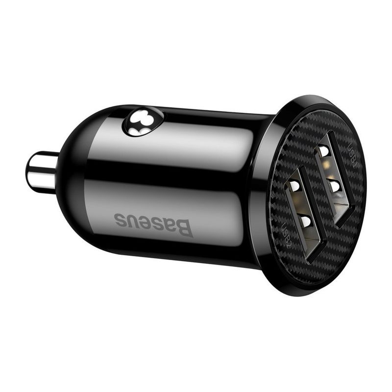 <img scr=“cargador-auto-baseus-24w-1000x1000.jpg” alt=“Cargador para auto Baseus 24W-ccallp-01">