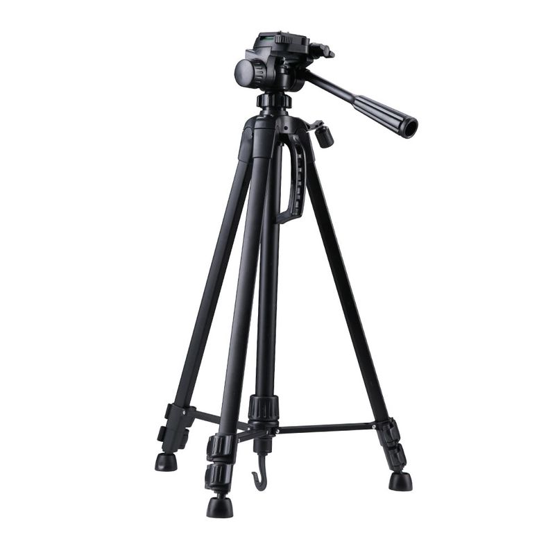 WT-3560_1