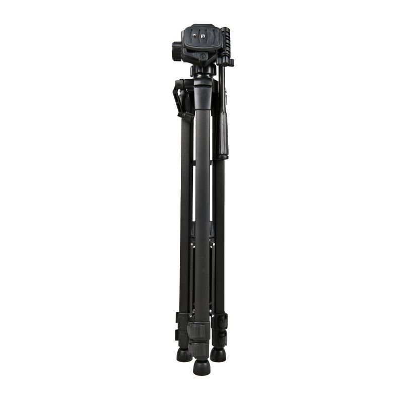 WT-3560_2