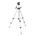 WT-330A_1