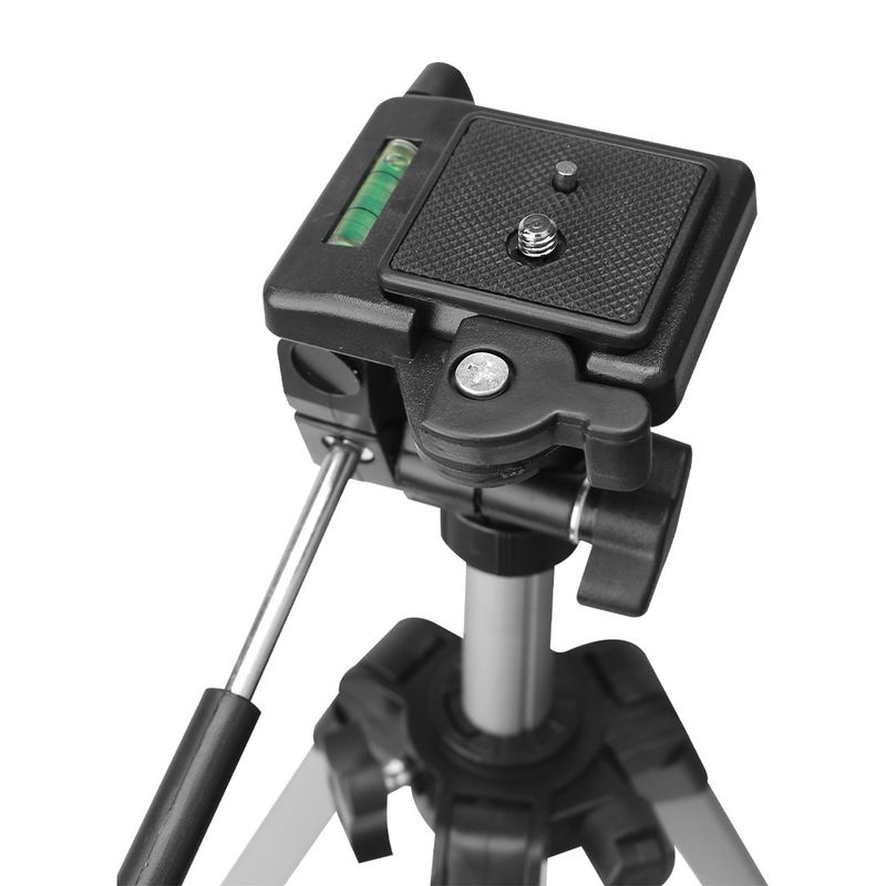 WT-330A_3