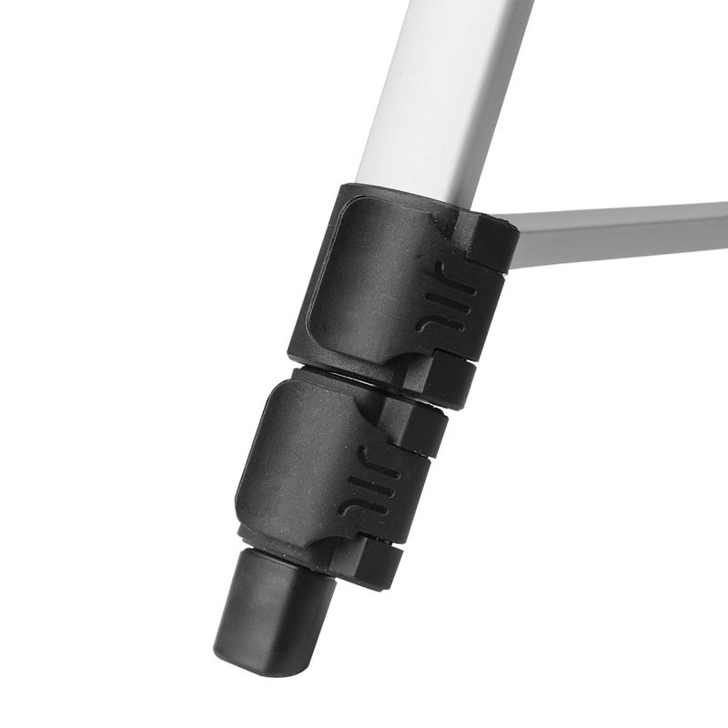 WT-330A_5