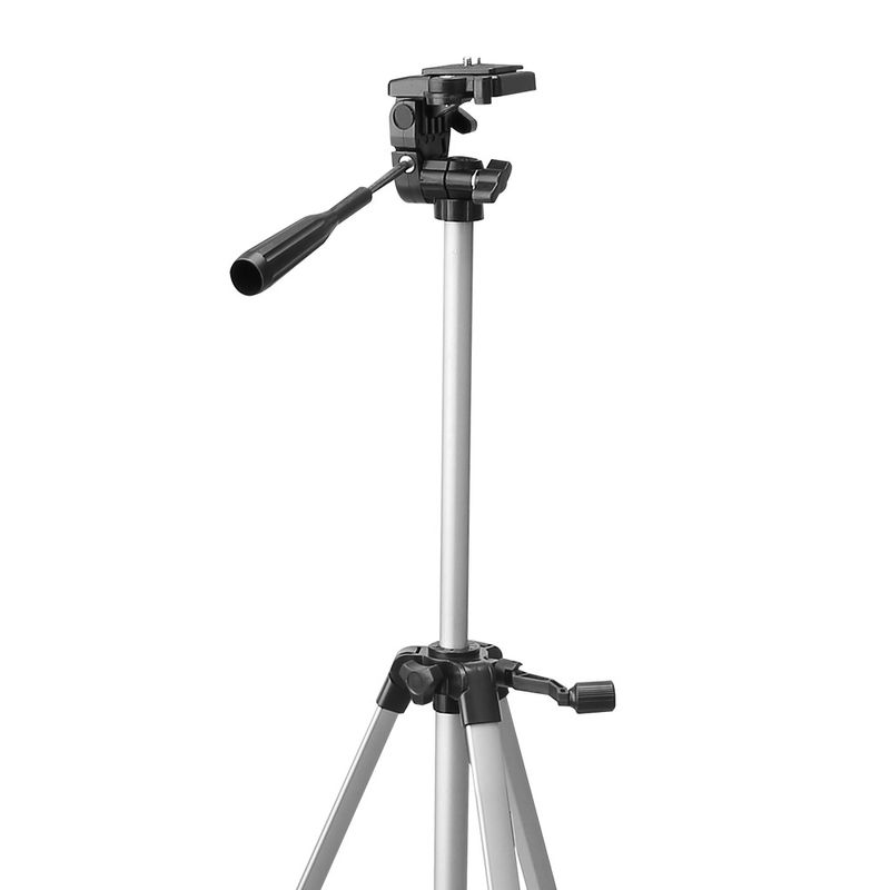 WT-330A_6