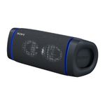 <img scr=“parlante-sony-bt-extrabass-xb33-negro-1000x1000.jpg” alt=“Parlante bluetooth Sony BT ExtraBass XB33 negro-srs-xb33bcla">