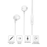 <img-scr-“audifono-in-ear-philips-blanco-1000x1000.jpg”-alt-“Audifono-In-Ear-Philips-blanco-TAUE101WT->