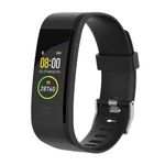<img-scr-“Smartband-Roadtrip-Multisport-0.9--1000x1000.jpg”-alt-“smartband-roadtrip-multisport-sb1021ht->
