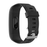 <img-scr-“Smartband-Roadtrip-Multisport-0.9--1000x1000.jpg”-alt-“smartband-roadtrip-multisport-sb1021ht->