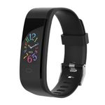 <img-scr-“Smartband-Roadtrip-Multisport-0.9--1000x1000.jpg”-alt-“smartband-roadtrip-multisport-sb1021ht->